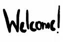 Bienvenidos a Sexto