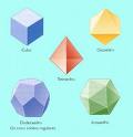 GEOMETR&Iacute;A