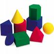 EJERCICIOS DE GEOMETR&Iacute;A