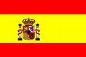 D&iacute;a de la Constituci&oacute;n